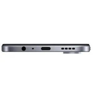Купить Смартфон Realme C100i Серебристый-09.png